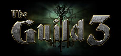 《行会3 The Guild 3》中文汉化版