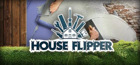 《炒房/房产达人 House Flipper》中文汉化版【版本日期20181222】