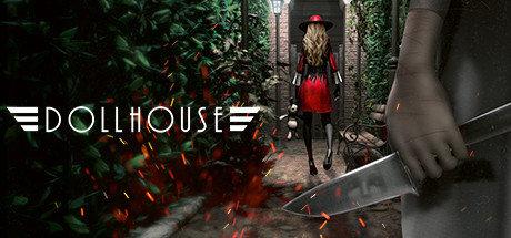 《玩偶之家/玩具屋 Dollhouse》中文版百度云迅雷下载