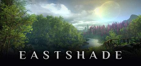 《东方之茵 Eastshade》中文版