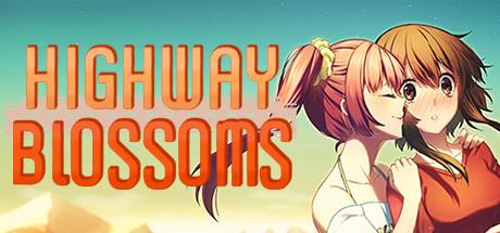 《高速花盛开 Highway Blossoms》中文版【版本日期20190314】