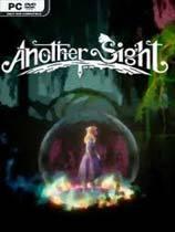 《别样视界 Another Sight》中文汉化版