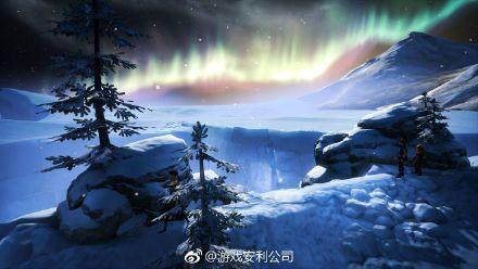 80个主流单机游戏集合