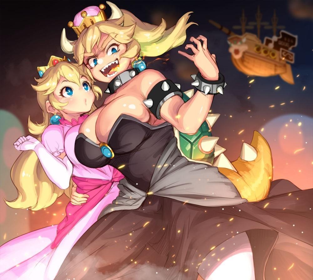 【求生之路2MOD】库巴公主补丁绿色版