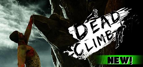 《死亡攀爬 Dead Climb》中文汉化版