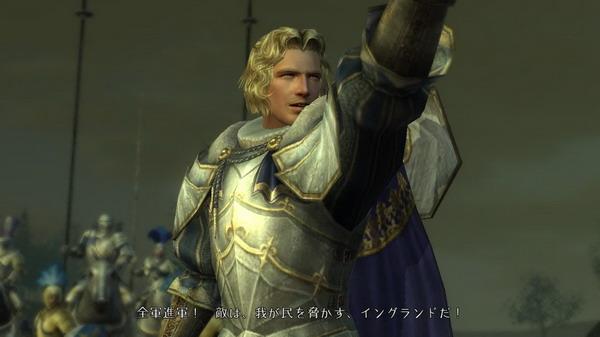 剑刃风暴:百年战争2.jpg 剑刃风暴:百年战争2.jpg