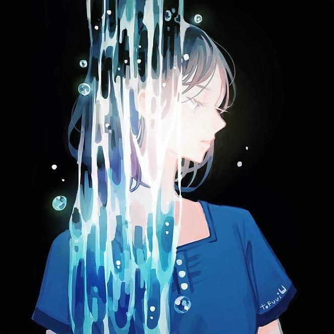 克里斯丁的逆袭完全汉化版