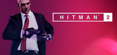 《杀手2 Hitman 2》中文版【版本日期20190304】