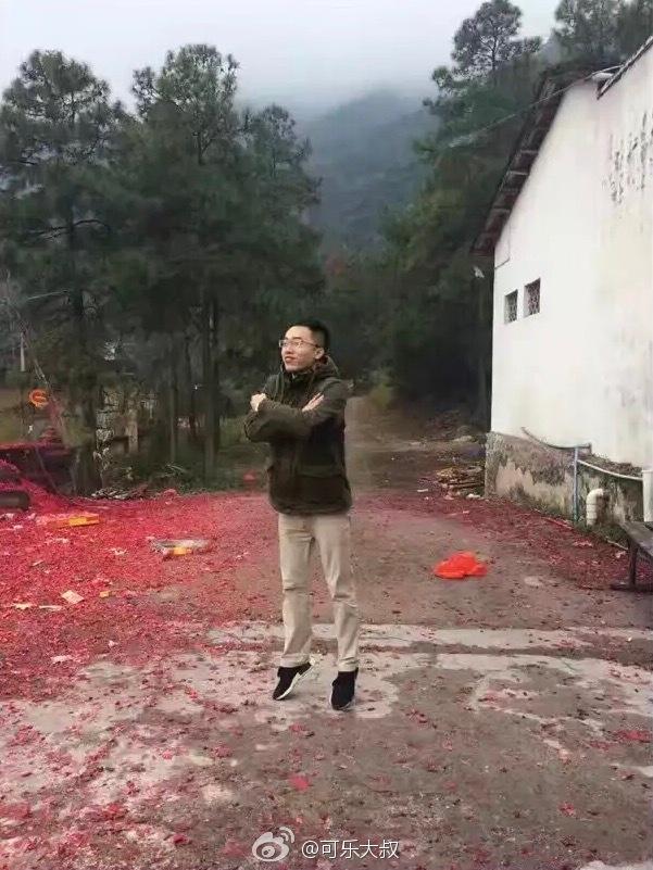 最贵的一次连拍