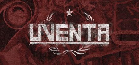 《校园惊魂 Uventa》中文汉化版【v1.0】