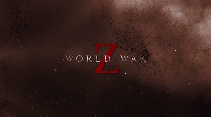 《僵尸世界大战》撤离Steam登陆Epic商城，PC配置公布