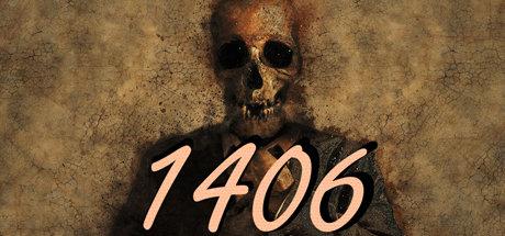 《1406》中文版百度云迅雷下载