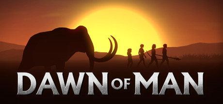 《人类黎明 Dawn of Man》中文汉化版