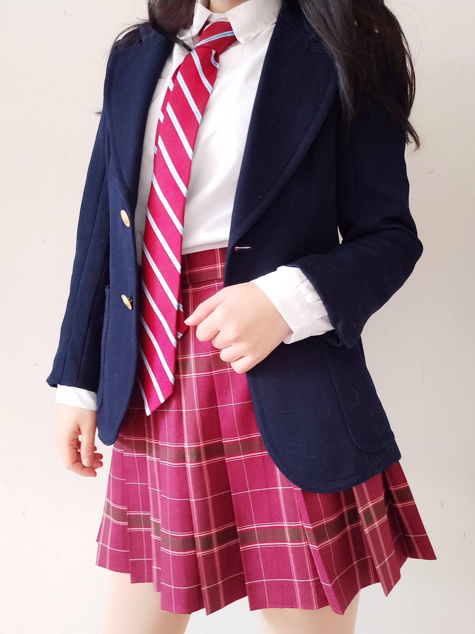 JK制服