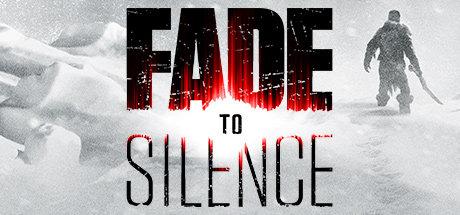 《归于沉寂 Fade to Silence》中文版百度云迅雷下载