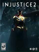 《不义联盟2 Injustice 2》中文版集成DLC[Build 20180821]