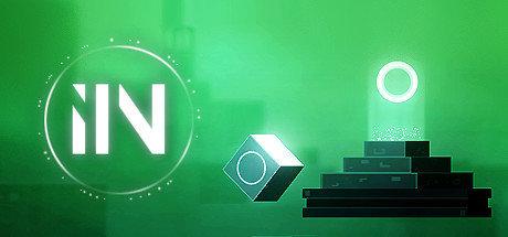 《IIN》中文汉化版