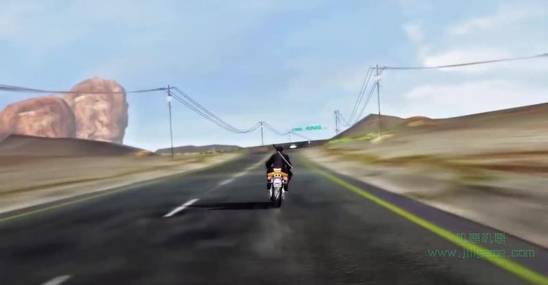 20140617140149