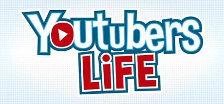 《油管主播的生活 Youtuber's Life》中文版【版本日期201900405】