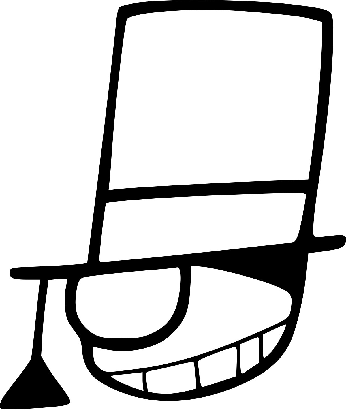 1200px-Kaito_Kid_signature.svg.png