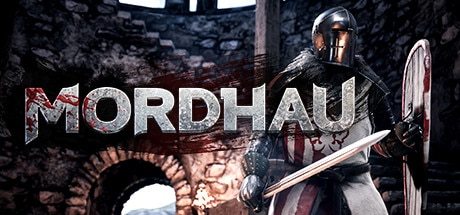 《血腥剑斗 MORDHAU》中文版百度云迅雷下载【版本日期20190504】