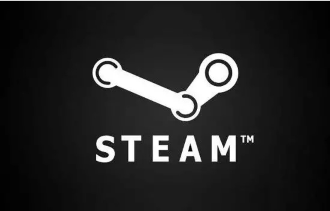 完美世界与美国Valve宣布“STEAM中国”项目