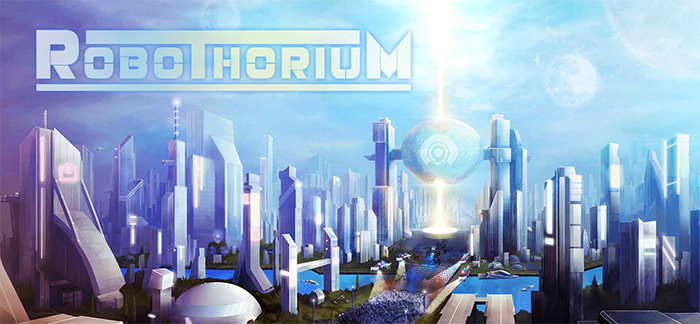 170705_robothorium_1.jpg