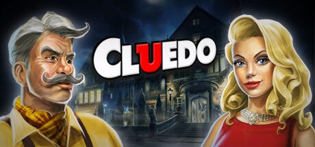 《妙探寻凶 Clue/Cluedo: The Classic Mystery Game》中文版百度云迅雷下载