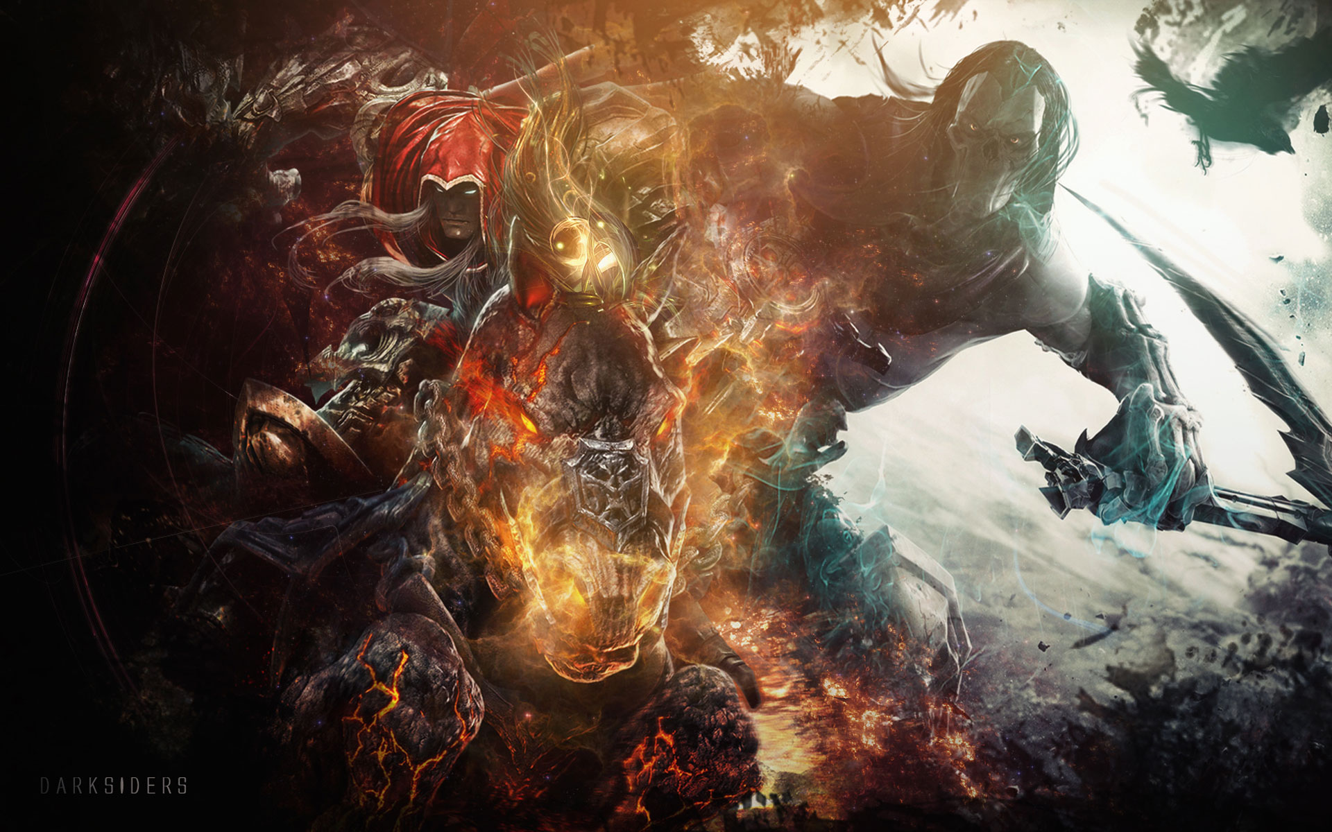 free-darksiders-wallpaper-1.jpg