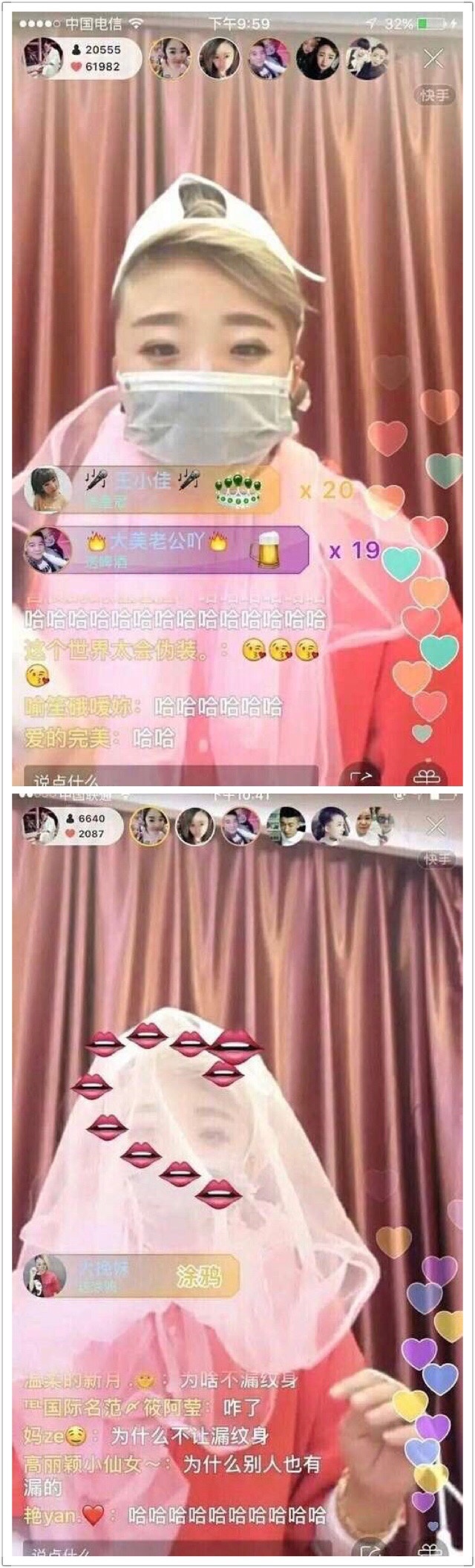be1eb79agy1fhju1cdrnjj20dw0ni40o.jpg