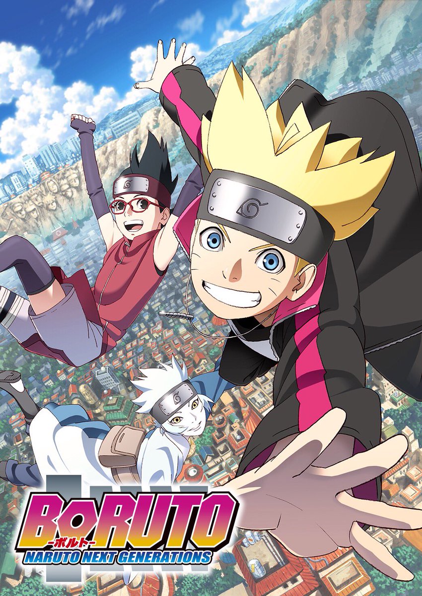 boruto-next-generation.jpg