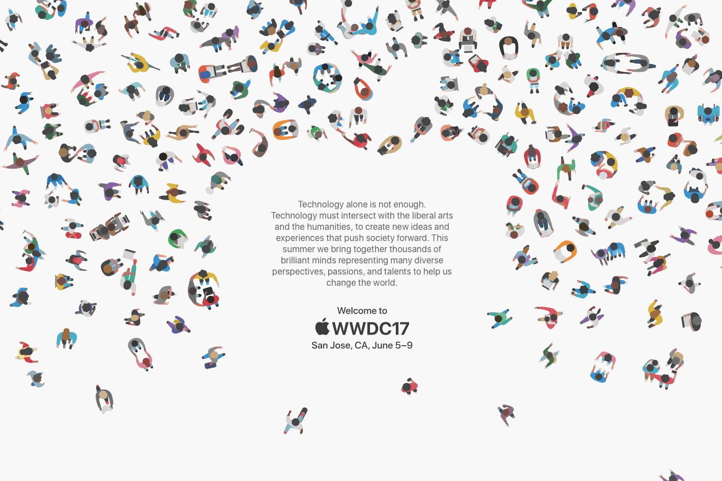 apple-wwdc-2017-announcement-1[1].jpg