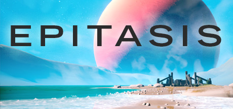 《上位 Epitasis》中文版百度云迅雷下载