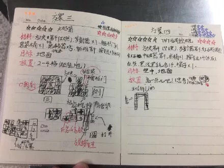 这么爱学习的小学生不多了，快说，谁教你打的我不锤爆他的头