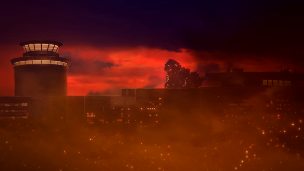 ACG.png