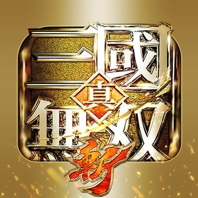 《真三国无双斩》手游火爆 全球下载量突破1000万