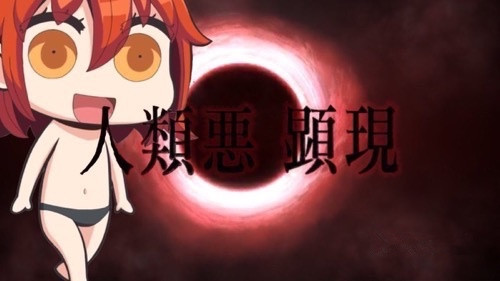 一味的禁止 H 内容只是大人的不负责任，《图书馆战争》作者有川浩评论 H 漫画与青少年健全成长