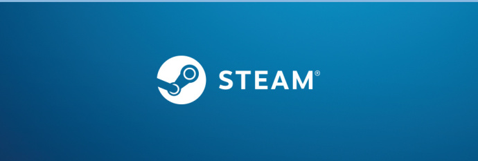 Steam宣布推出站点许可计划：网吧、机场、零售店也能提供Steam服务