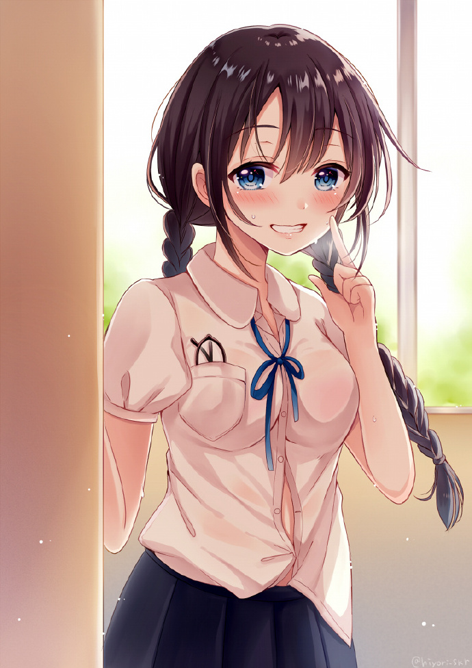 0060lm7Tly1fw4g9lanqbj30lf0ubwt8.jpg (690Ã976)