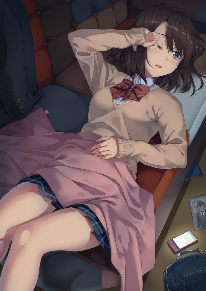 0060lm7Tly1fw4g9hadqkj30nk0xcwur.jpg (690Ã976)