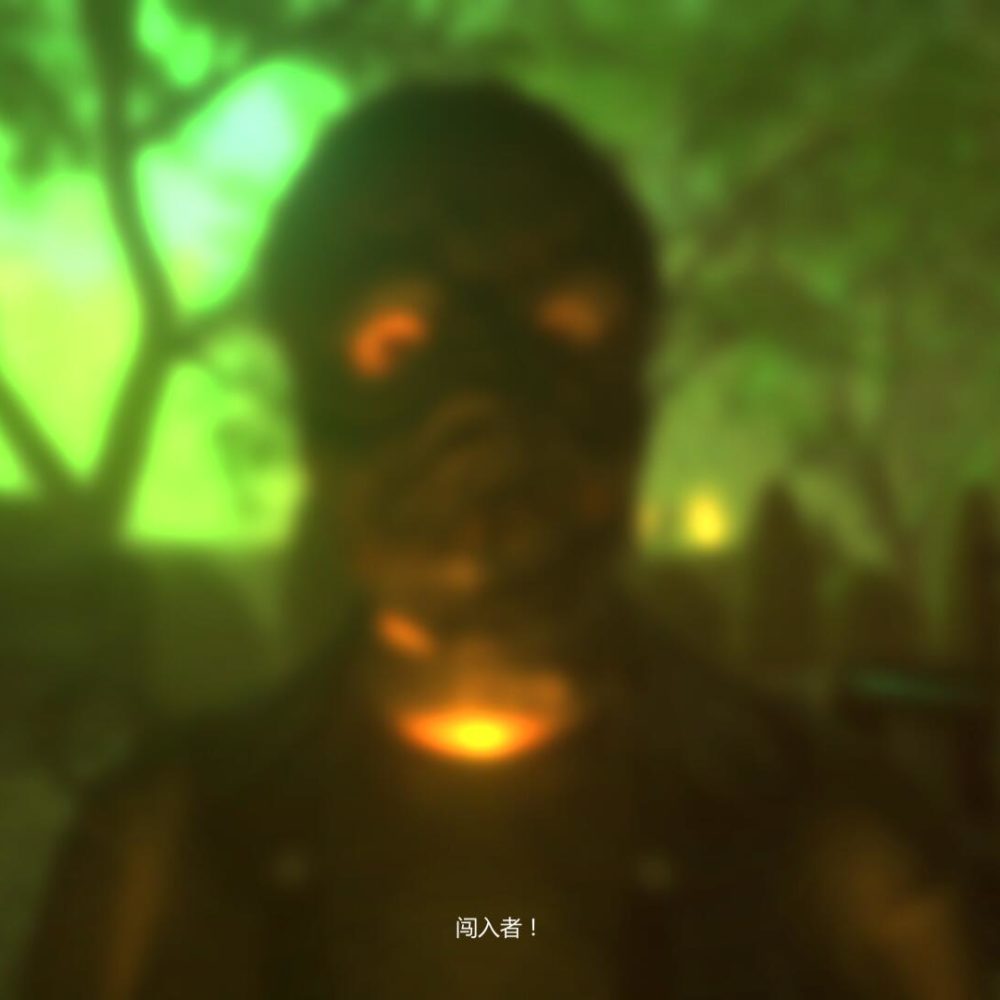 《黑暗的欲望 Lust for Darkness》中文版百度云迅雷下载