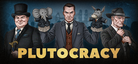 《富豪 Plutocracy》中文版百度云迅雷下载v0.240413|容量5.28GB|官方简体中文|支持键盘.鼠标