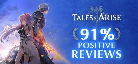 《破晓传奇 Tales of Arise》中文版百度云迅雷下载v20231108|整合DLC|容量48.8GB|官方简体中文|支持键盘.鼠标.手柄|赠多项修改器|赠一周目通关存档|赠MOD
