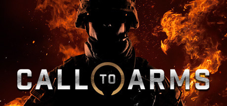 《战争召唤——地狱之门：东线 Call to Arms - Gates of Hell: Ostfront》中文版百度云迅雷下载v1.228.0|容量42.9GB|官方简体中文|支持键盘.鼠标.手柄