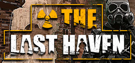《最后的天堂 The Last Haven》中文版百度云迅雷下载v3.02.27
