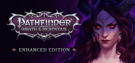 《开拓者：正义之怒 Pathfinder: Wrath of the Righteous》中文版百度云迅雷下载v2.2.4p|集成DLCs|容量46GB|官方简体中文|支持键盘.鼠标.手柄|赠多项修改器|赠超级天赋.极品装备.无敌属性终极初始存档|赠原声音乐|赠地图|赠艺术书