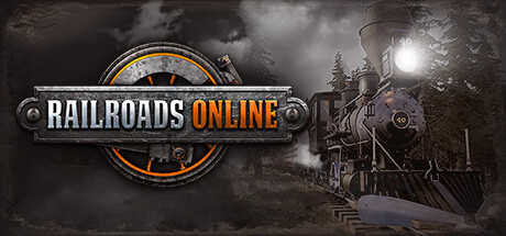 《铁路在线 RAILROADS Online!》中文版百度云迅雷下载v0.8.0.0.0|容量24.2GB|官方简体中文|支持键盘.鼠标