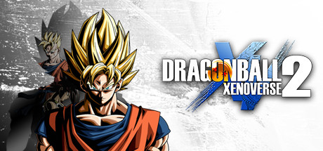 《龙珠：超宇宙2 Dragon Ball Xenoverse 2》中文版百度云迅雷下载v1.21.02|整合全DLC|容量26.9GB|官方简体中文|支持键盘.鼠标.手柄|赠音乐原声|赠多项修改器|赠80级满金币满TP初始存档|赠4个MOD版(MOD人物1419个)