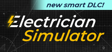《电工模拟器 Electrician Simulator》中文版百度云迅雷下载v1.8.3|容量14.7GB|官方简体中文|支持键盘.鼠标