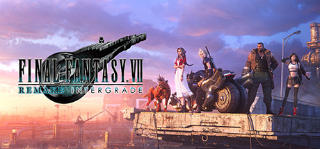《最终幻想7：重制版 Final Fantasy VII Remake》中文版百度云迅雷下载v1.003|容量94.3GB|官方简体中文|支持键盘.鼠标.手柄|赠多项修改器|赠服饰MOD